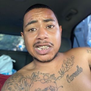 Meet your Posher, Markus